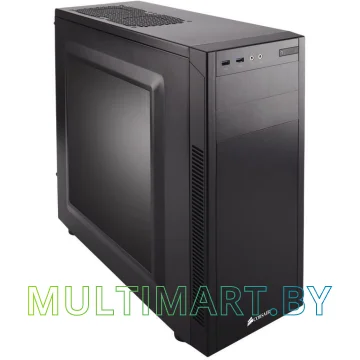 Корпус Corsair Carbide 100R (CC-9011075-WW) картинка 4